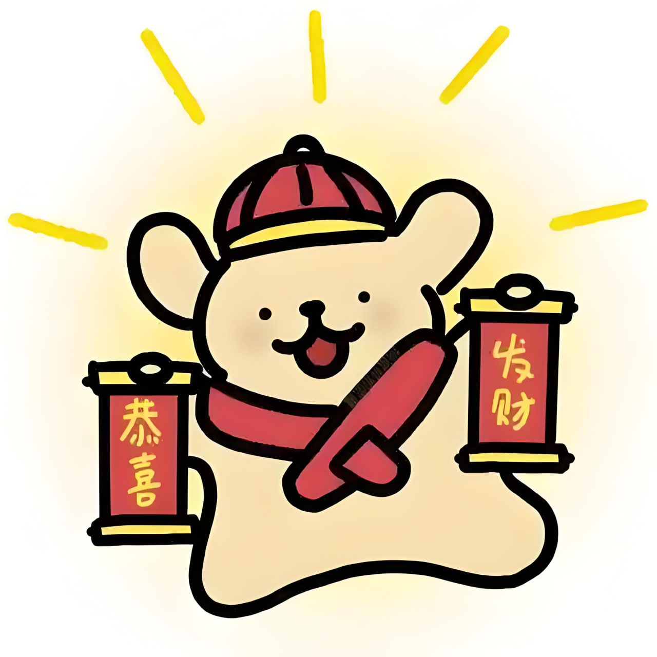 爱情剧《初恋时光》